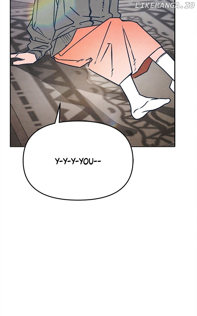 Who's That Long-Haired Senior? RSS Feed Chapter 9 - page 2