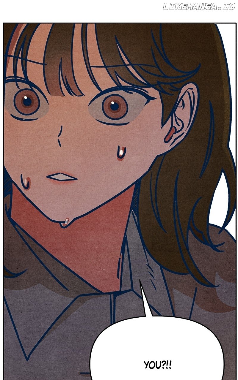 Who's That Long-Haired Senior? RSS Feed Chapter 9 - page 3