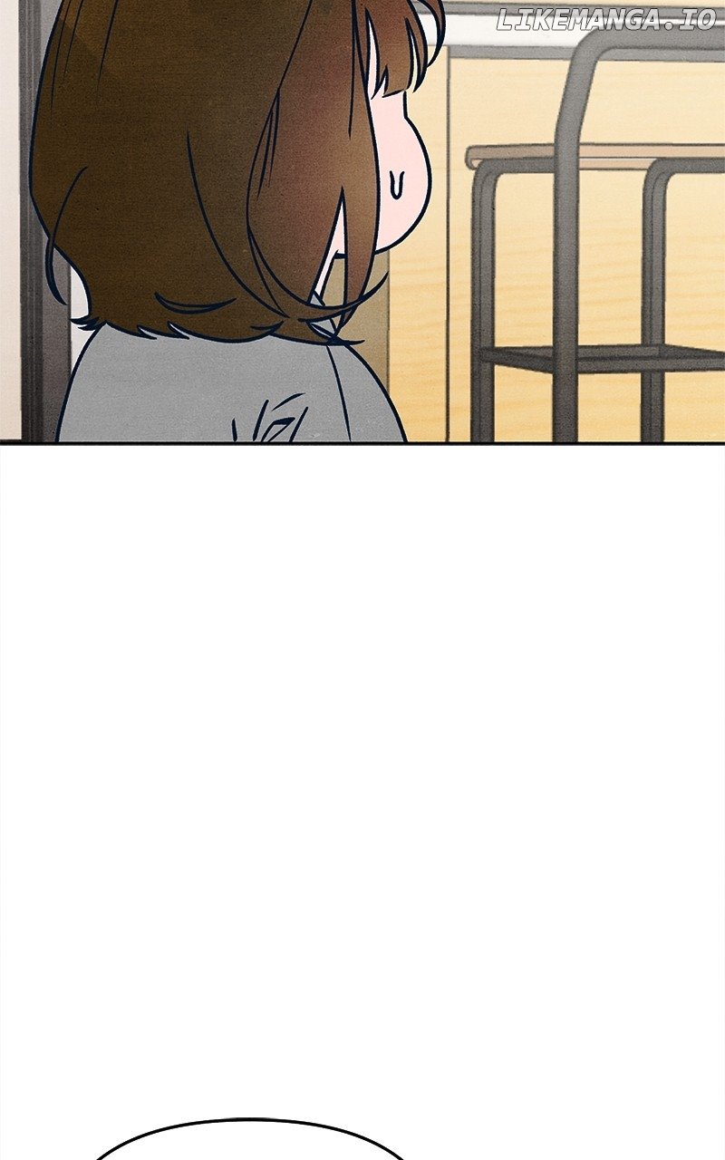 Who's That Long-Haired Senior? RSS Feed Chapter 9 - page 6