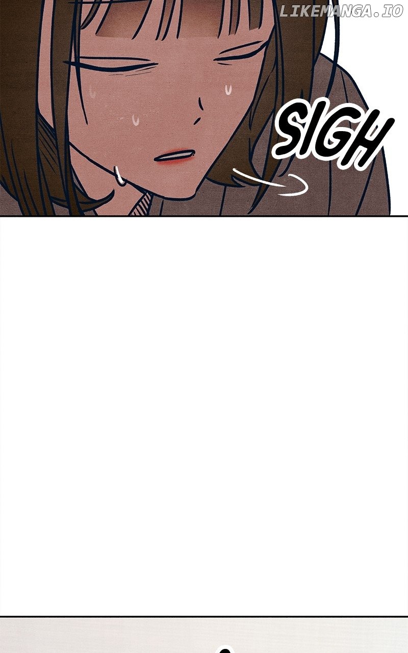 Who's That Long-Haired Senior? RSS Feed Chapter 9 - page 20