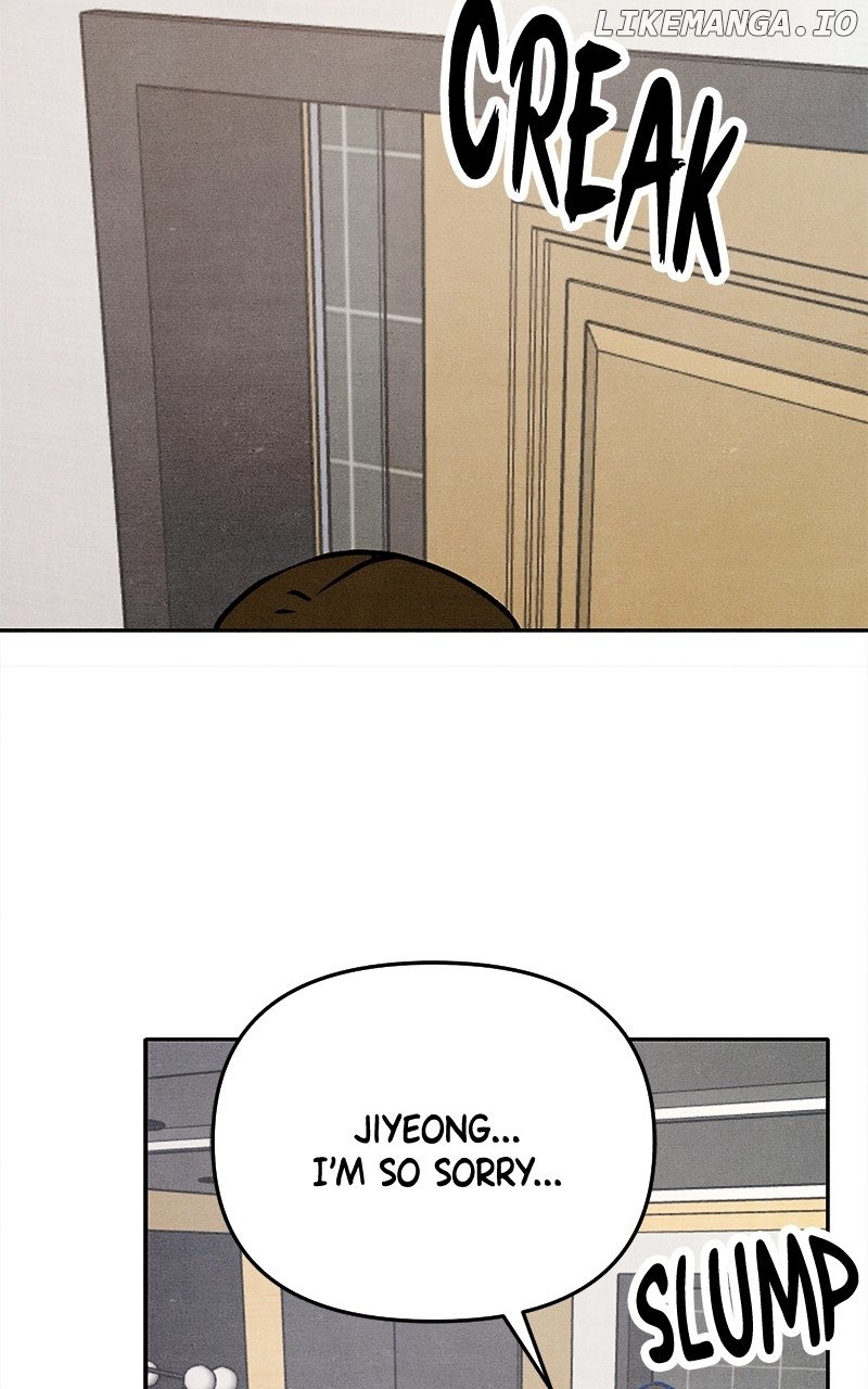 Who's That Long-Haired Senior? RSS Feed Chapter 9 - page 21