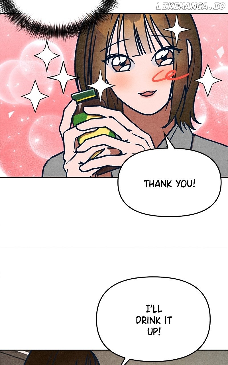 Who's That Long-Haired Senior? RSS Feed Chapter 9 - page 25