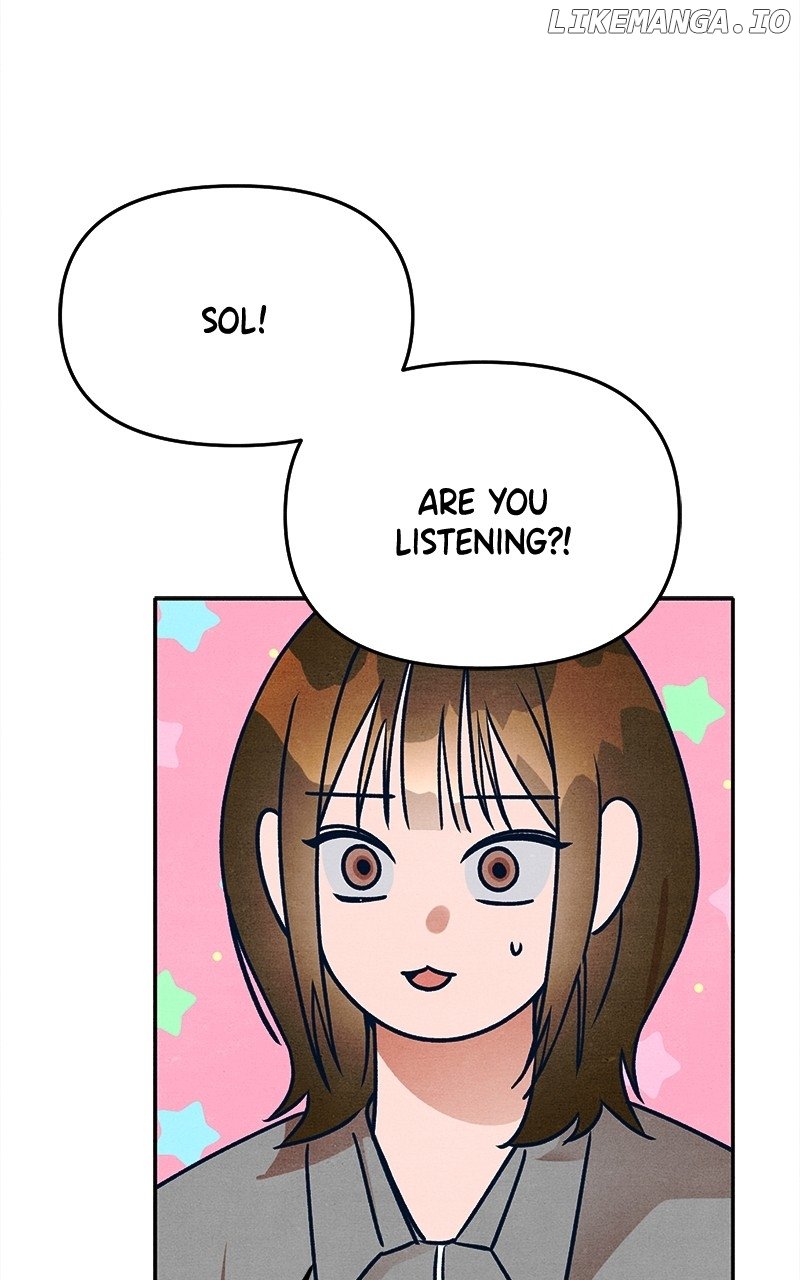 Who's That Long-Haired Senior? RSS Feed Chapter 9 - page 34