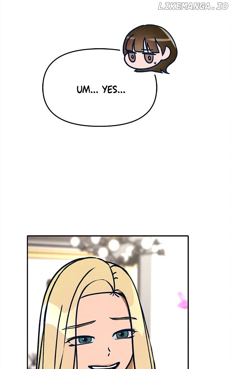 Who's That Long-Haired Senior? RSS Feed Chapter 9 - page 37