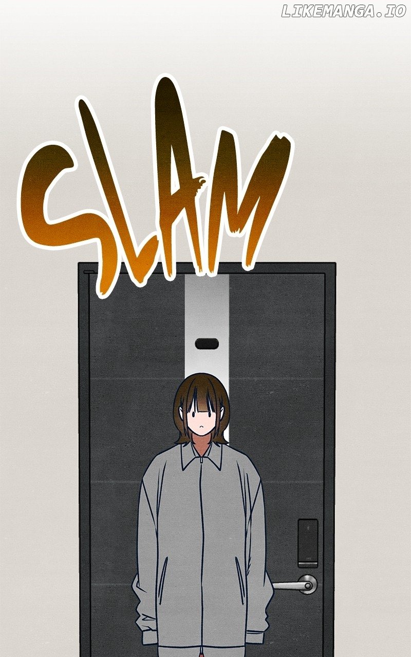Who's That Long-Haired Senior? RSS Feed Chapter 9 - page 39