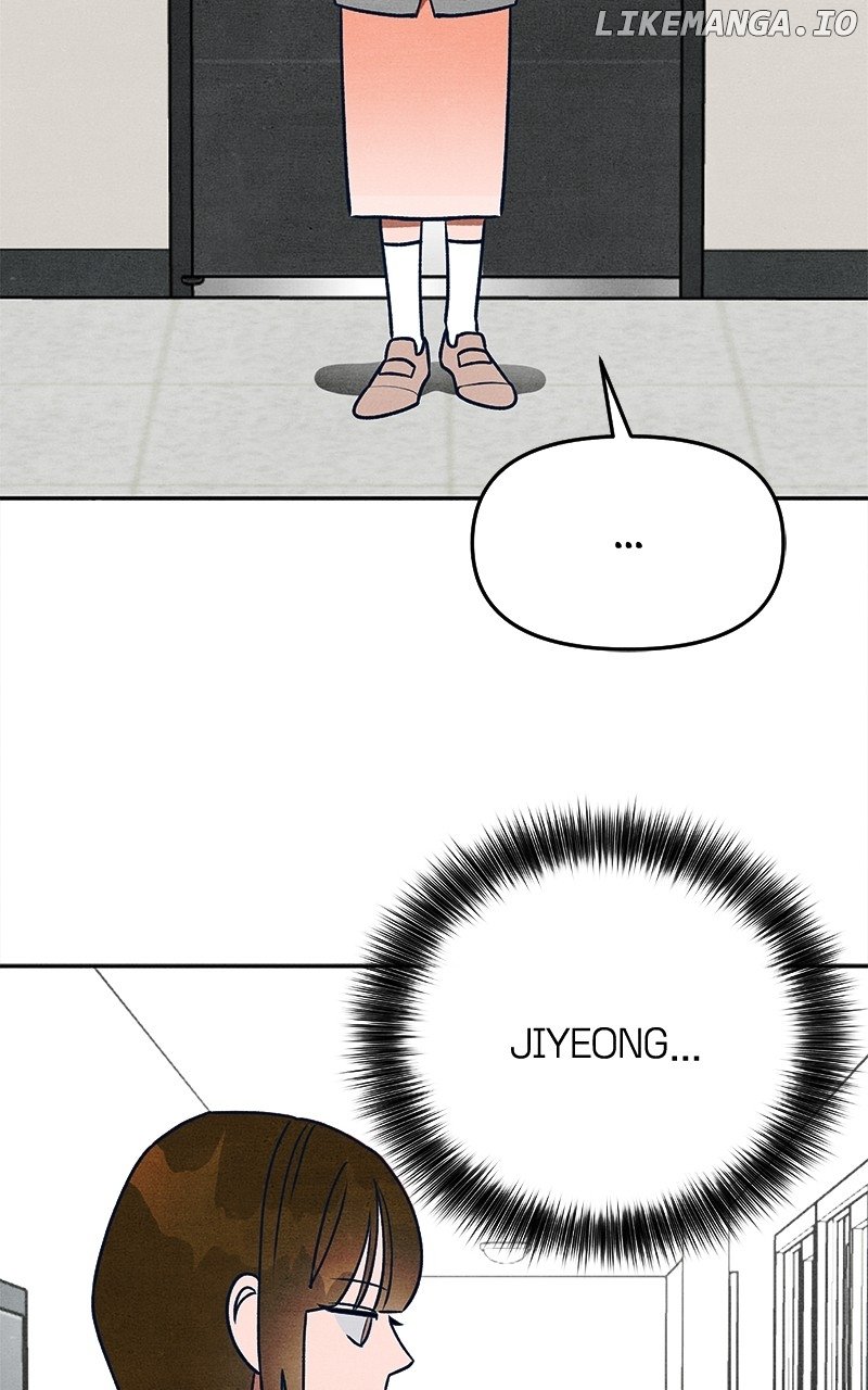Who's That Long-Haired Senior? RSS Feed Chapter 9 - page 40