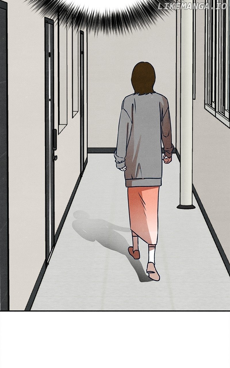 Who's That Long-Haired Senior? RSS Feed Chapter 9 - page 42