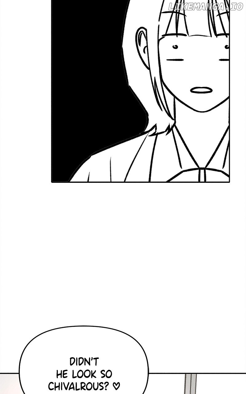 Who's That Long-Haired Senior? RSS Feed Chapter 9 - page 52