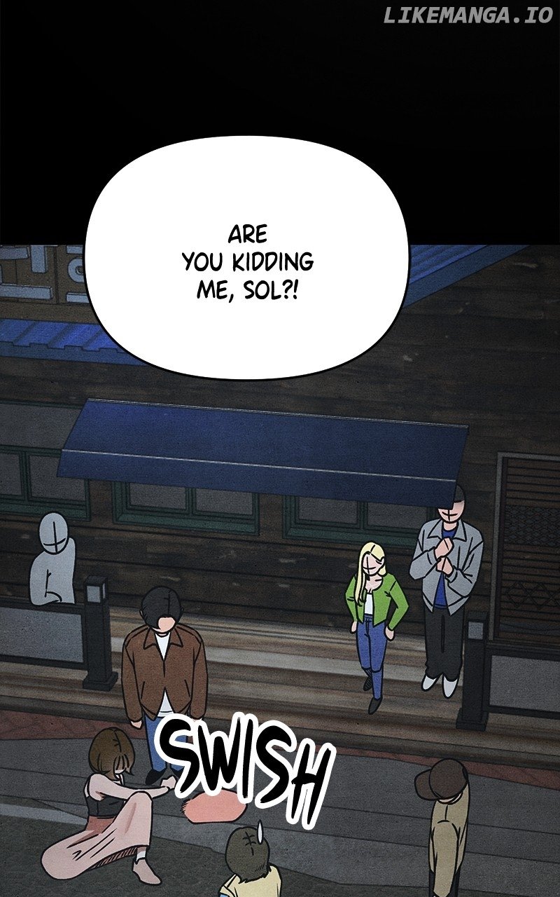 Who's That Long-Haired Senior? RSS Feed Chapter 9 - page 59