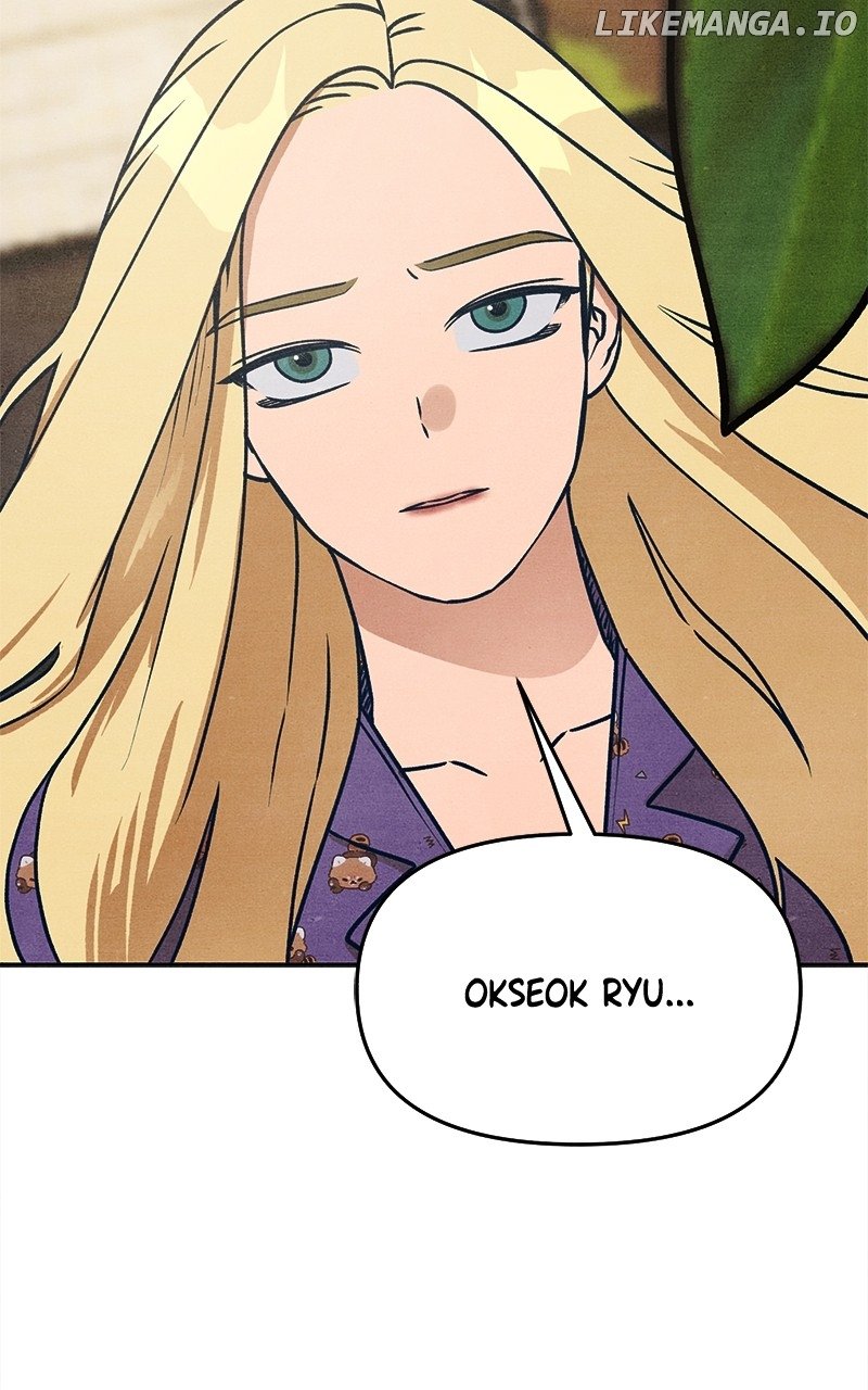Who's That Long-Haired Senior? RSS Feed Chapter 9 - page 82