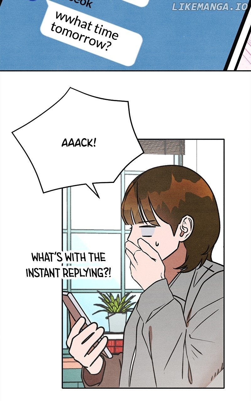 Who's That Long-Haired Senior? RSS Feed Chapter 11 - page 2