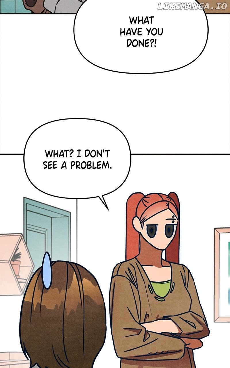 Who's That Long-Haired Senior? RSS Feed Chapter 11 - page 4
