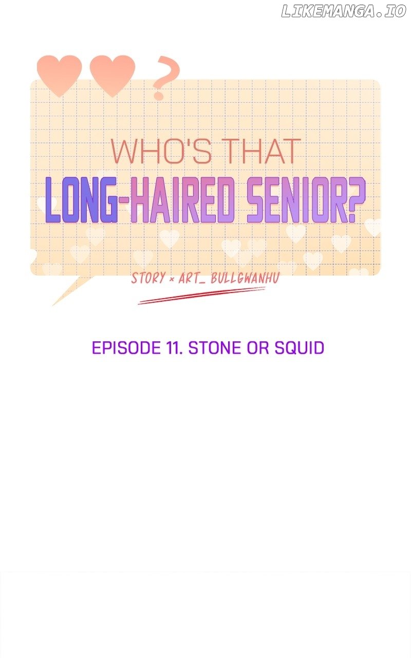 Who's That Long-Haired Senior? RSS Feed Chapter 11 - page 8