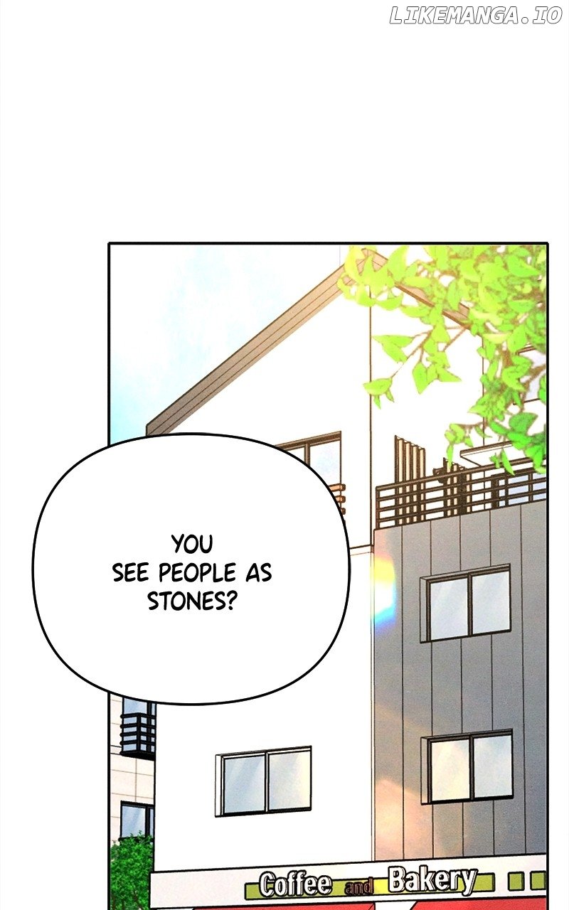 Who's That Long-Haired Senior? RSS Feed Chapter 11 - page 9