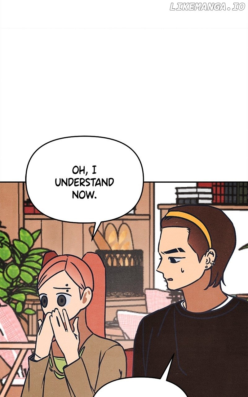 Who's That Long-Haired Senior? RSS Feed Chapter 11 - page 17