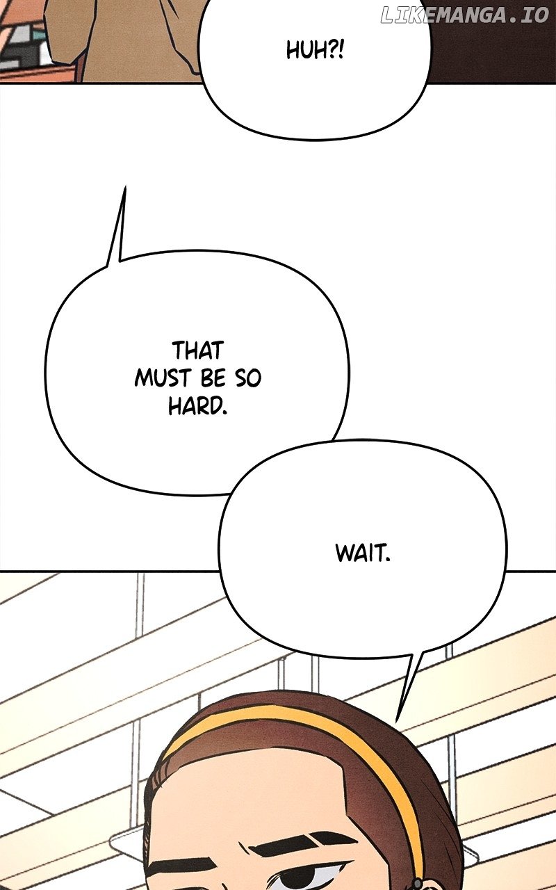 Who's That Long-Haired Senior? RSS Feed Chapter 11 - page 18