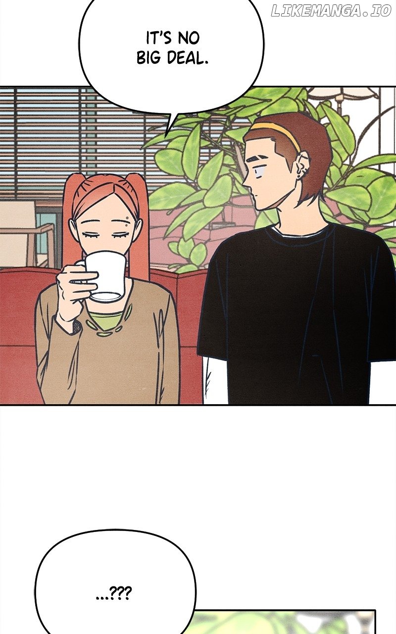 Who's That Long-Haired Senior? RSS Feed Chapter 11 - page 25