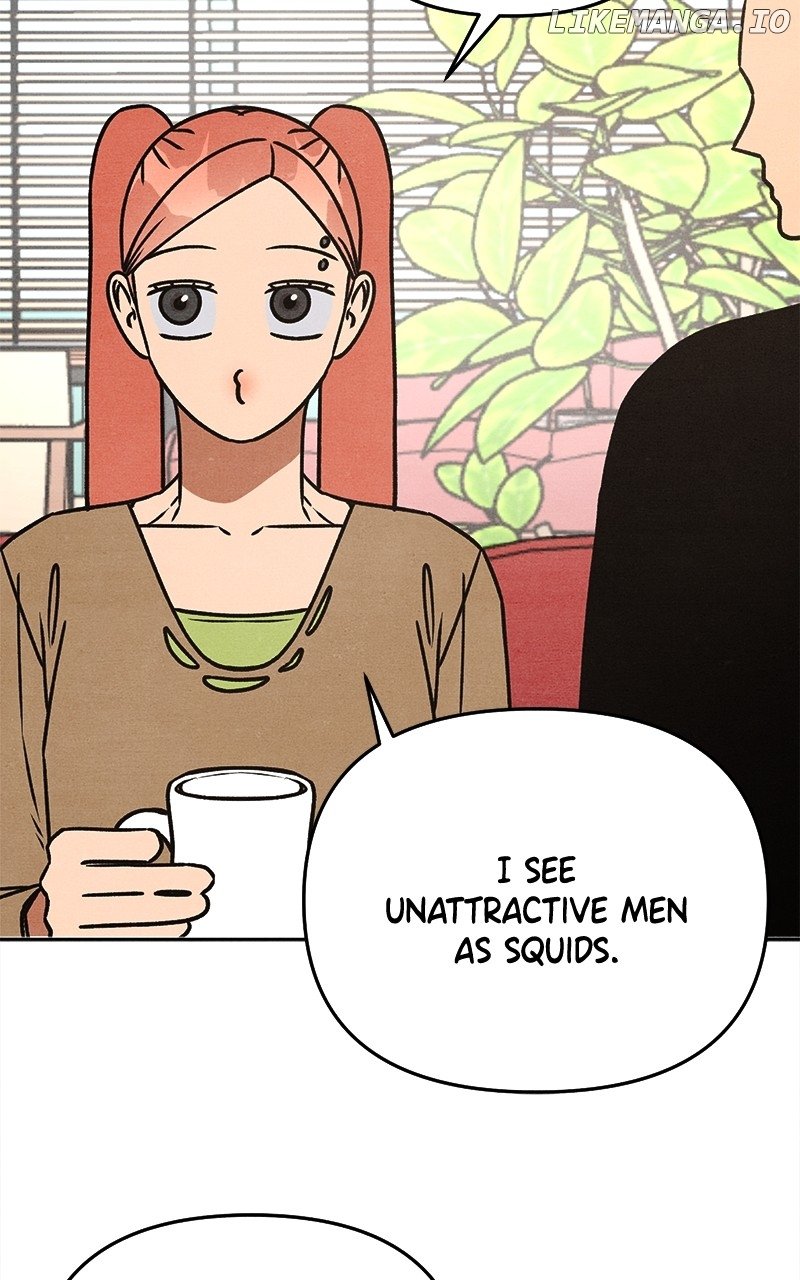Who's That Long-Haired Senior? RSS Feed Chapter 11 - page 27
