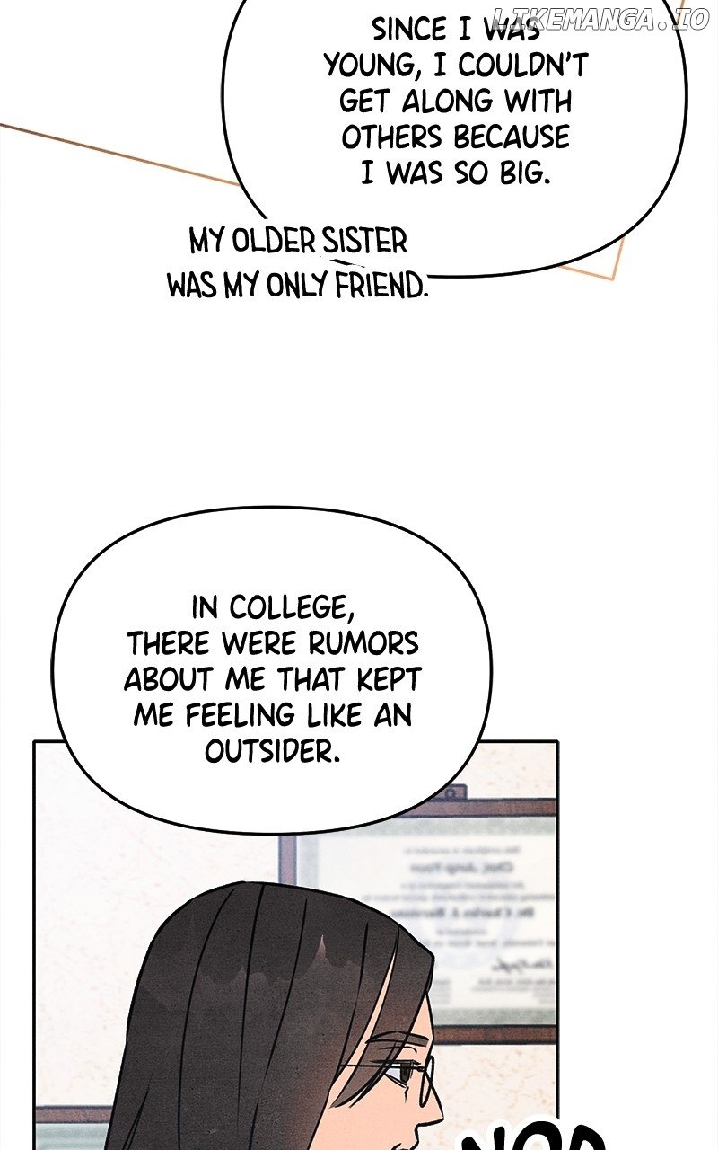 Who's That Long-Haired Senior? RSS Feed Chapter 11 - page 37
