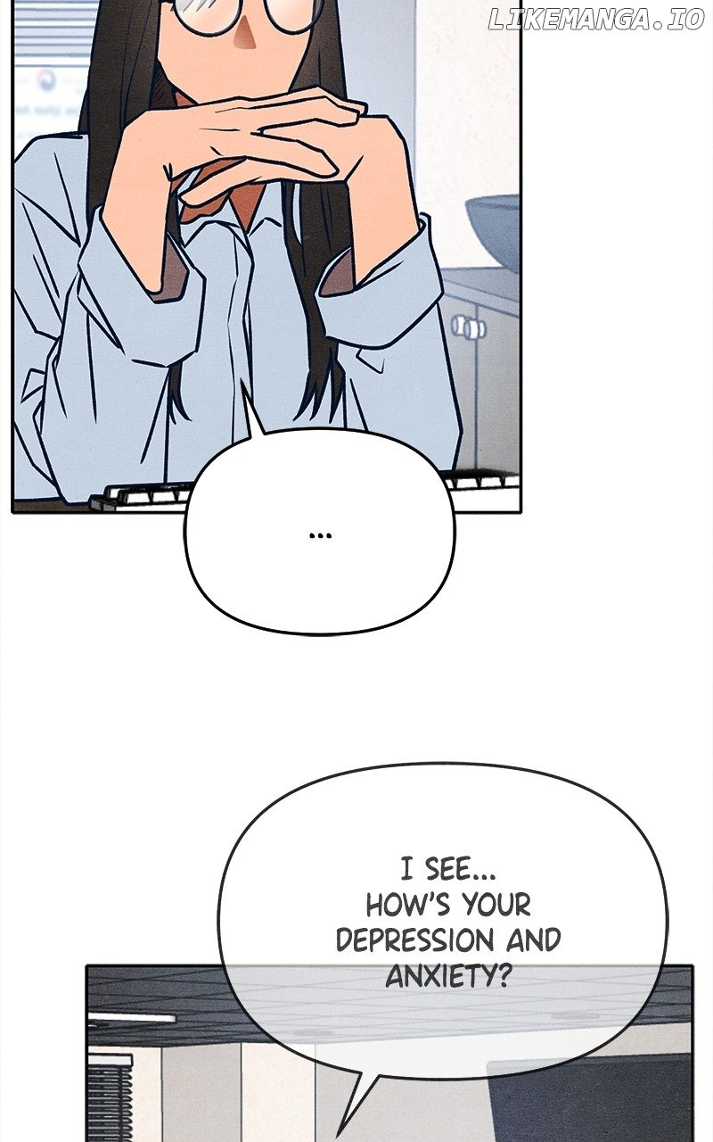 Who's That Long-Haired Senior? RSS Feed Chapter 11 - page 44