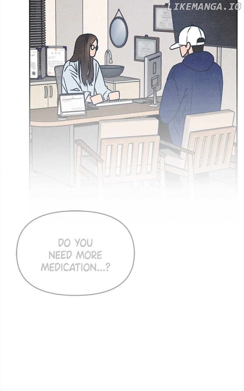 Who's That Long-Haired Senior? RSS Feed Chapter 11 - page 45