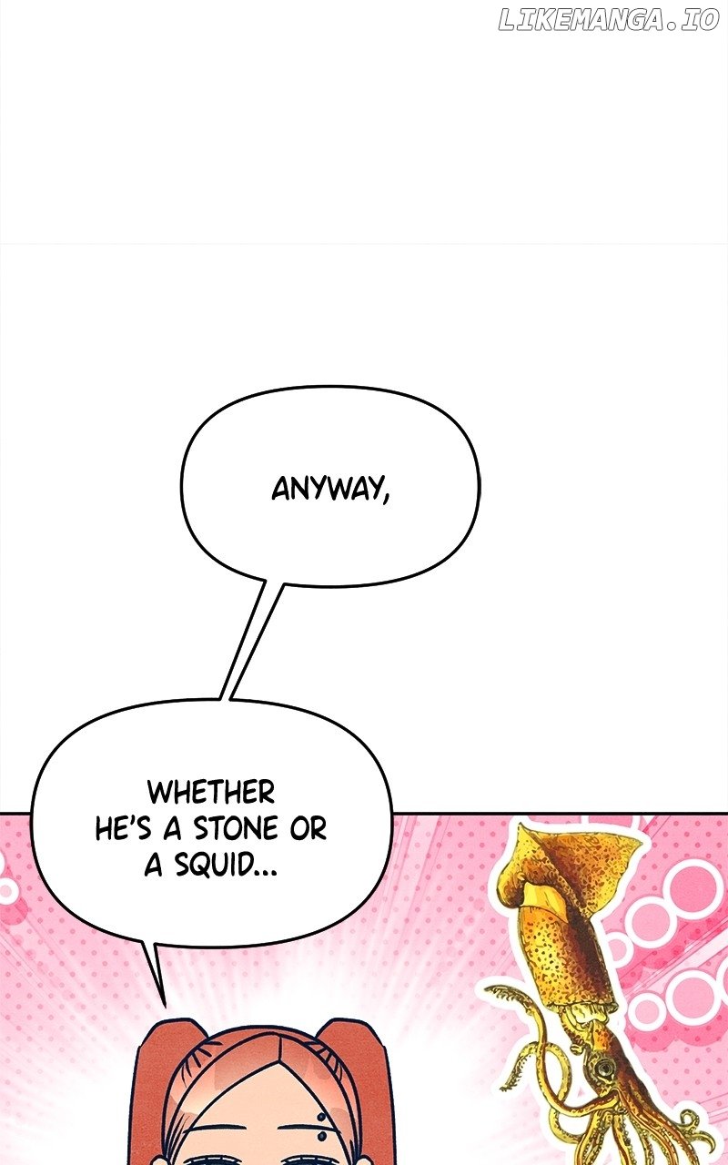 Who's That Long-Haired Senior? RSS Feed Chapter 11 - page 46