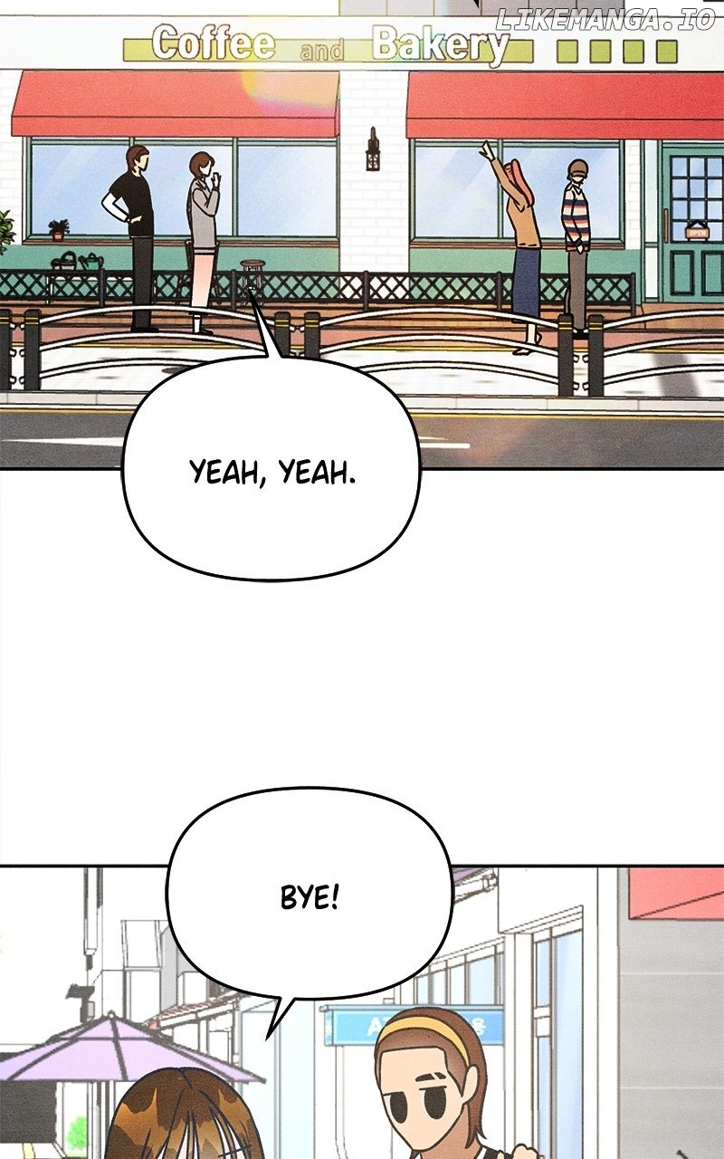 Who's That Long-Haired Senior? RSS Feed Chapter 11 - page 57