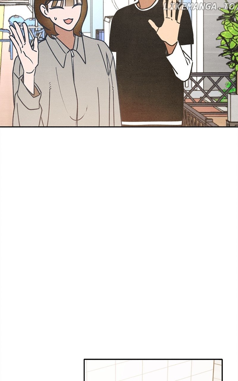 Who's That Long-Haired Senior? RSS Feed Chapter 11 - page 58