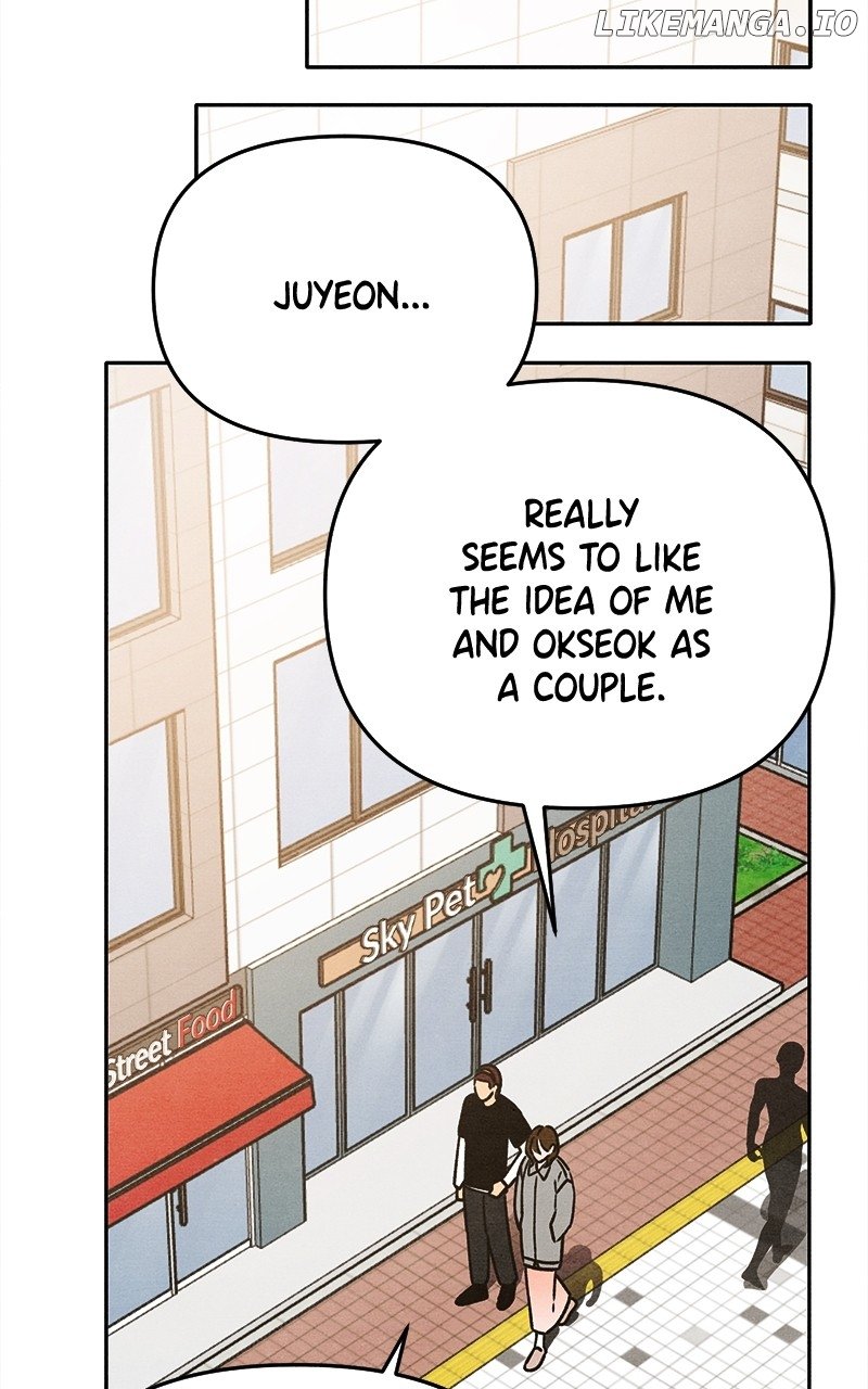Who's That Long-Haired Senior? RSS Feed Chapter 11 - page 59