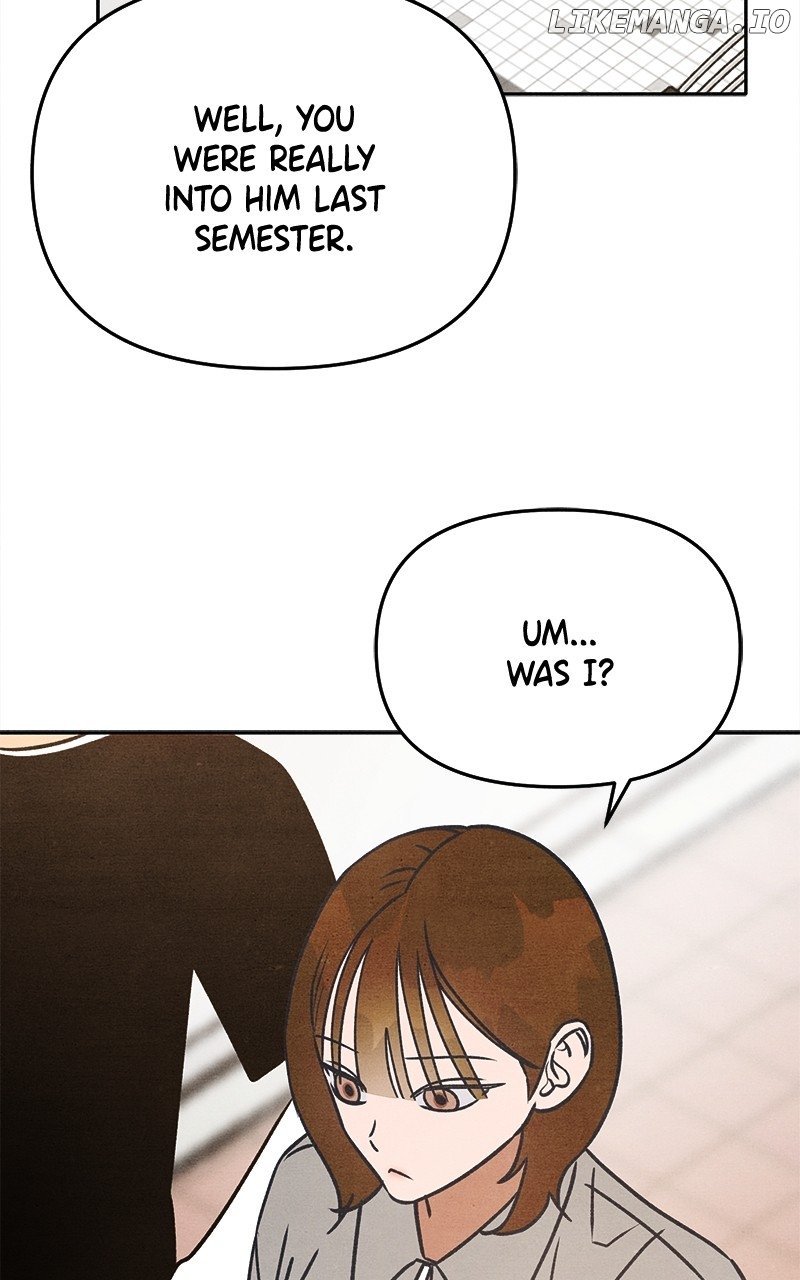 Who's That Long-Haired Senior? RSS Feed Chapter 11 - page 60