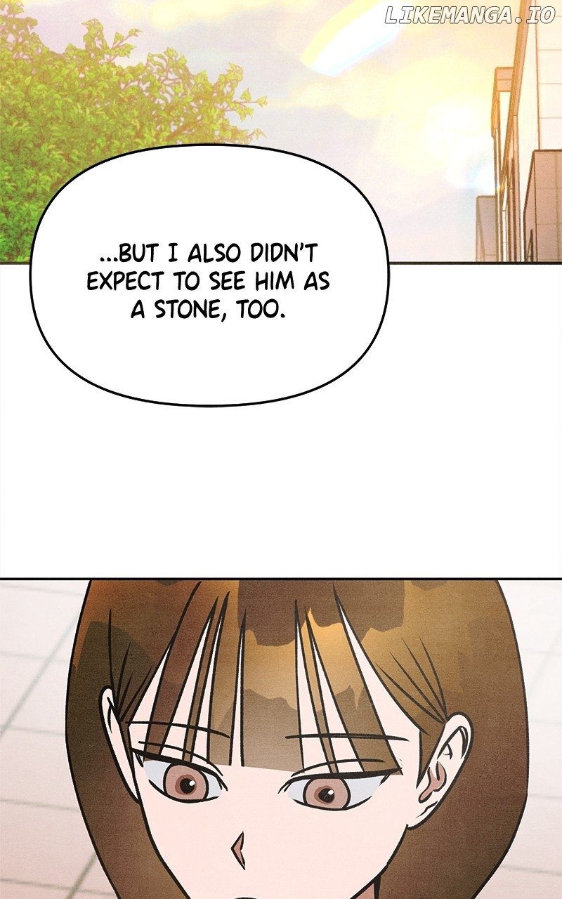 Who's That Long-Haired Senior? RSS Feed Chapter 11 - page 62