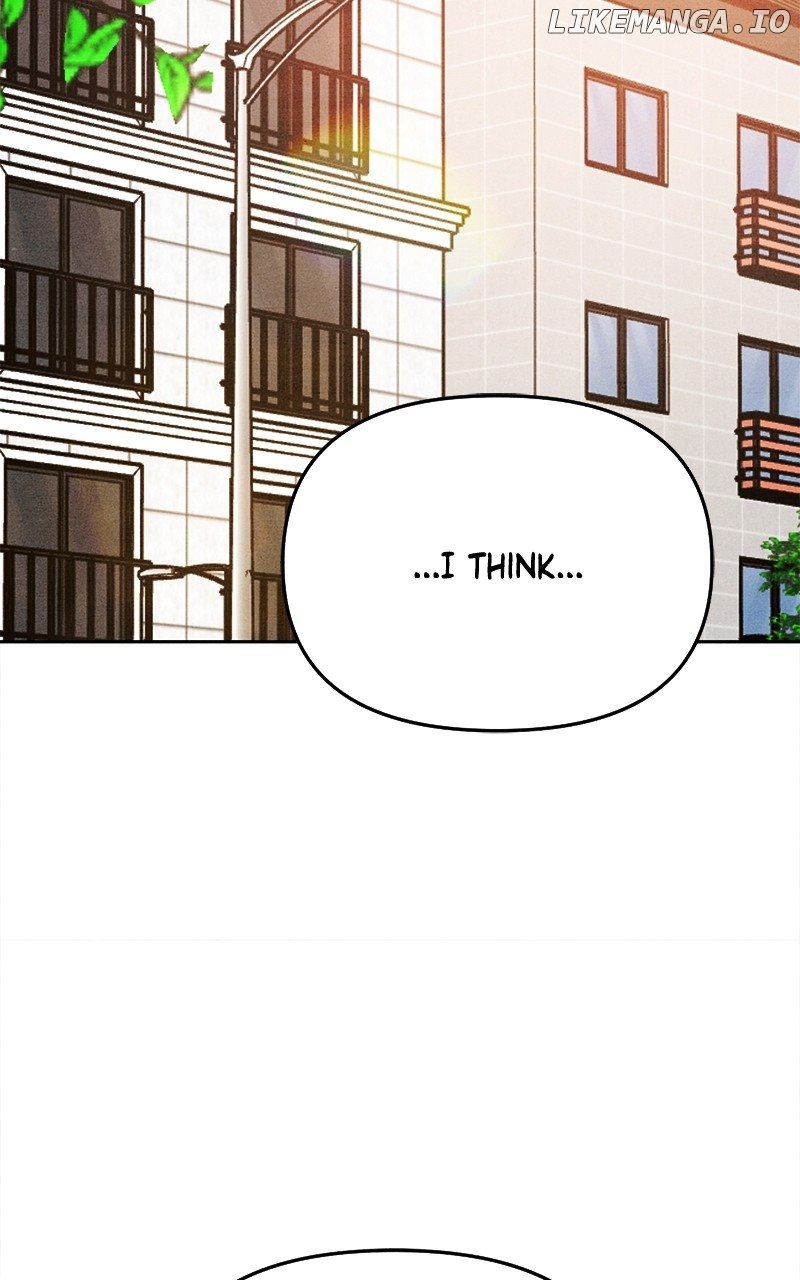 Who's That Long-Haired Senior? RSS Feed Chapter 11 - page 67