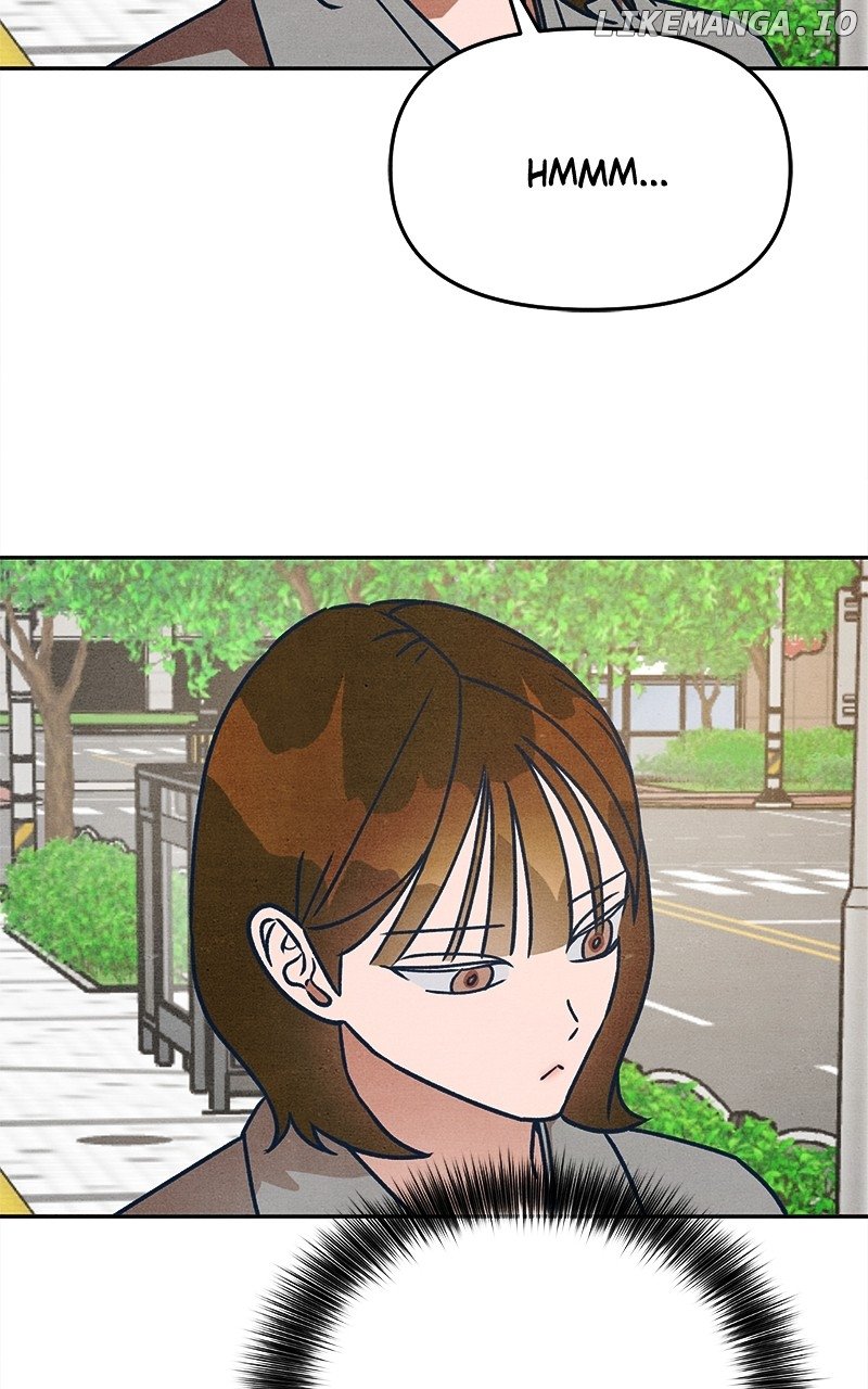 Who's That Long-Haired Senior? RSS Feed Chapter 11 - page 72