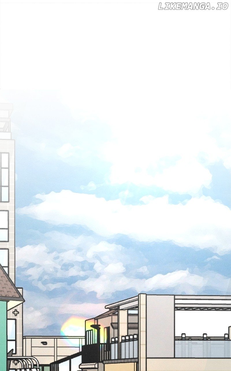 Who's That Long-Haired Senior? RSS Feed Chapter 11 - page 74
