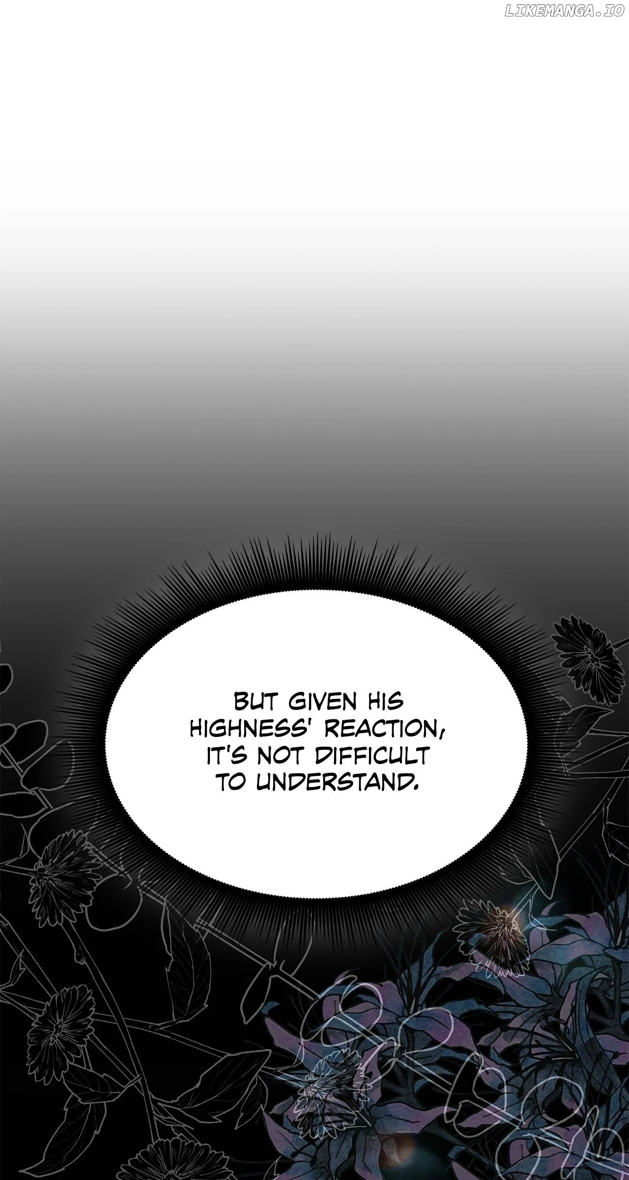 Enough with the Flirting Chapter 13 - page 97