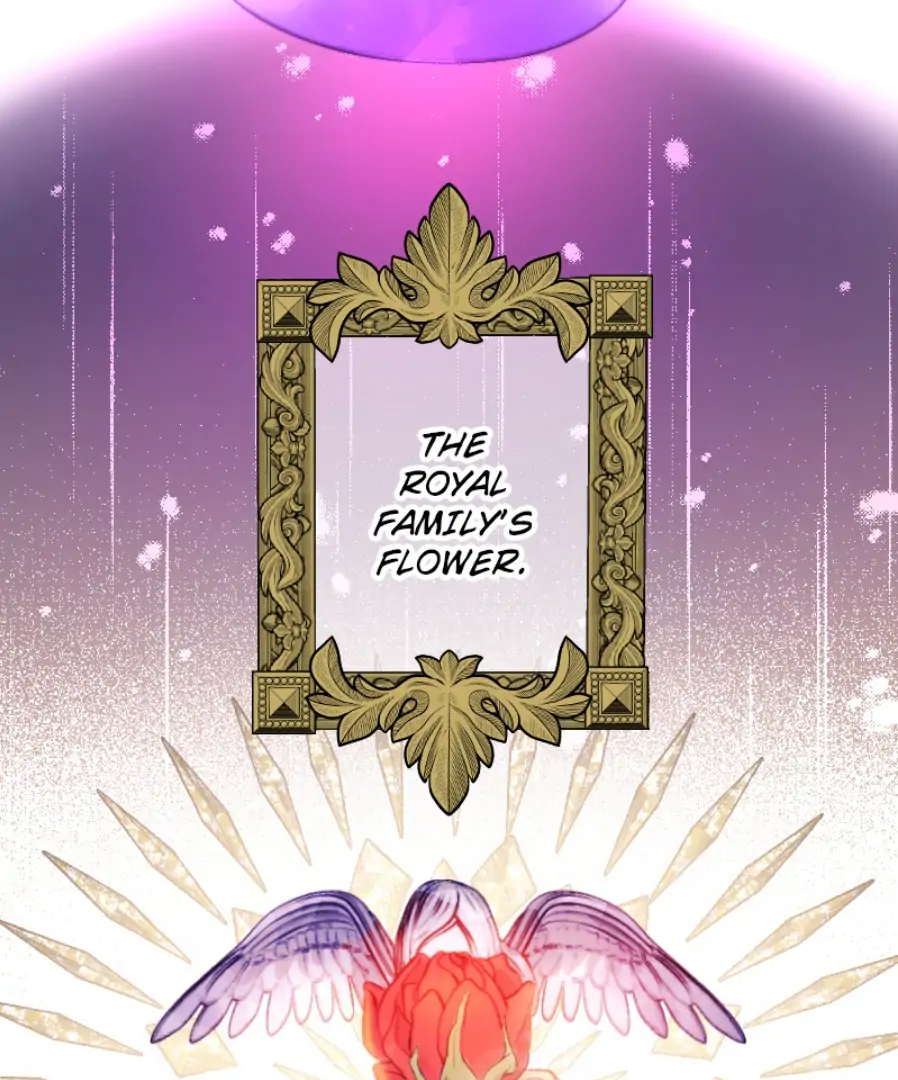 The Abandoned Saintess' Vow: To Deny the Prince's Love in Her Next Life Chapter 1 - page 105