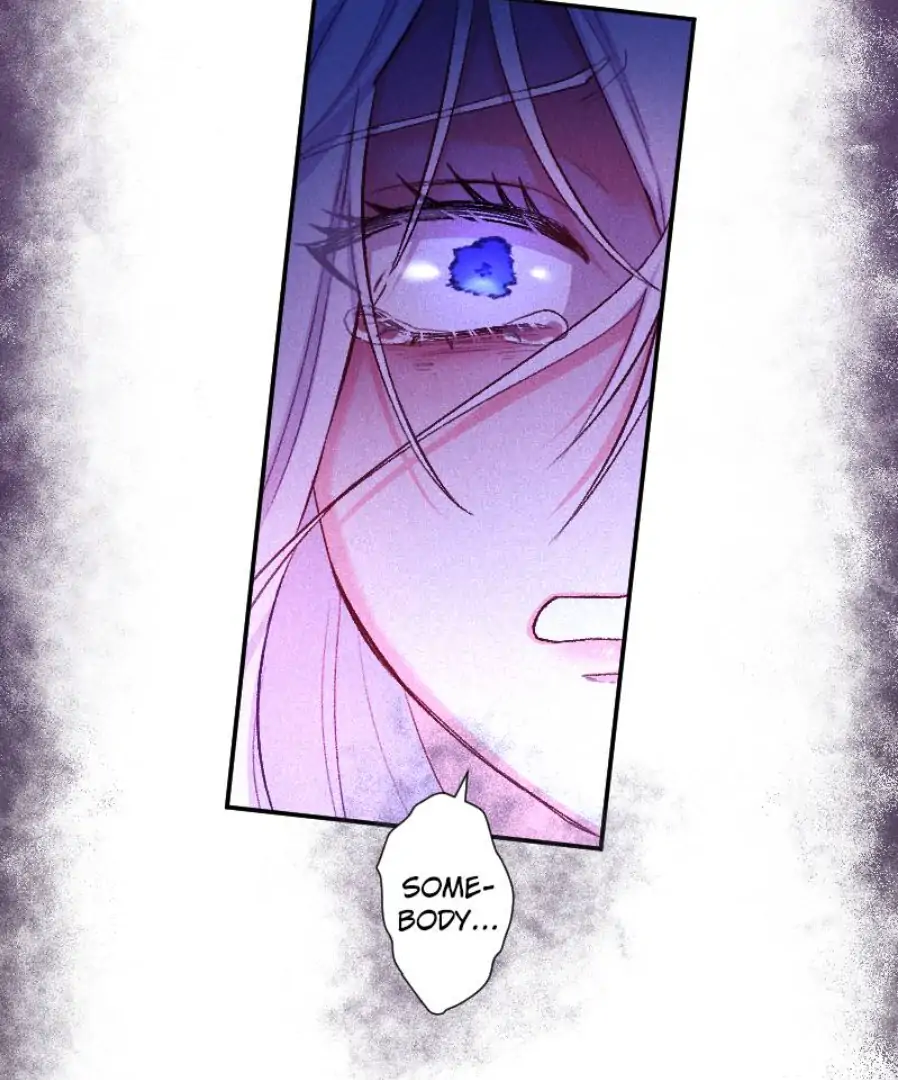 The Abandoned Saintess' Vow: To Deny the Prince's Love in Her Next Life Chapter 1 - page 10