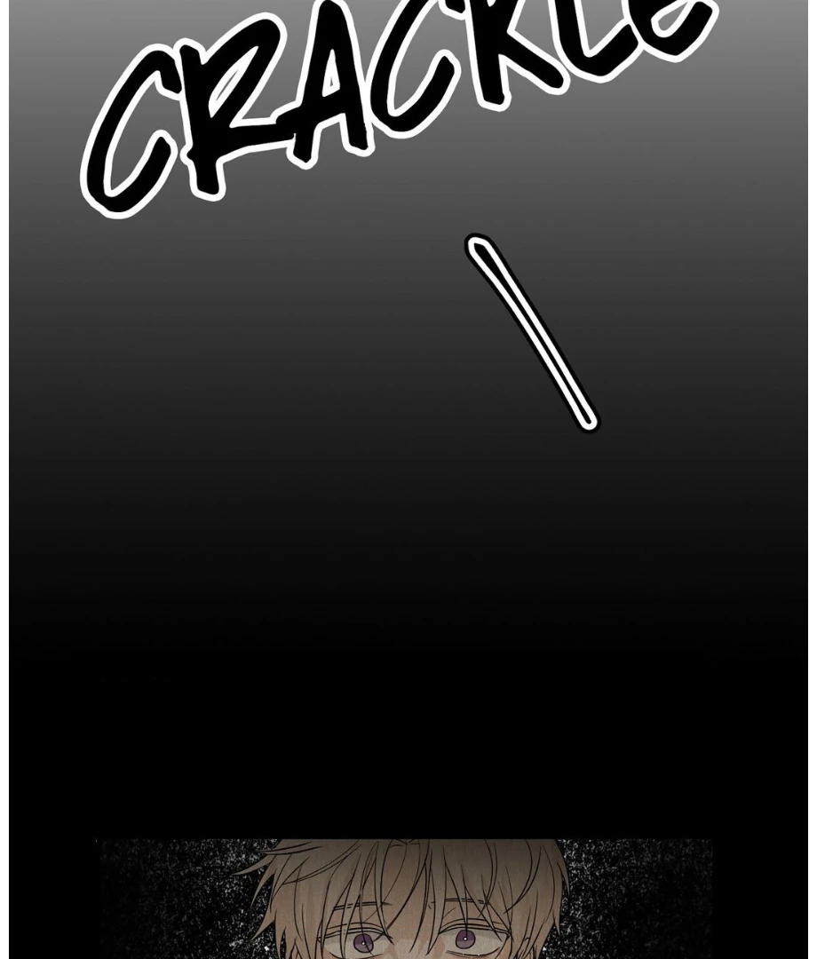 Hunch - Manhwa Chapter 3 - page 105