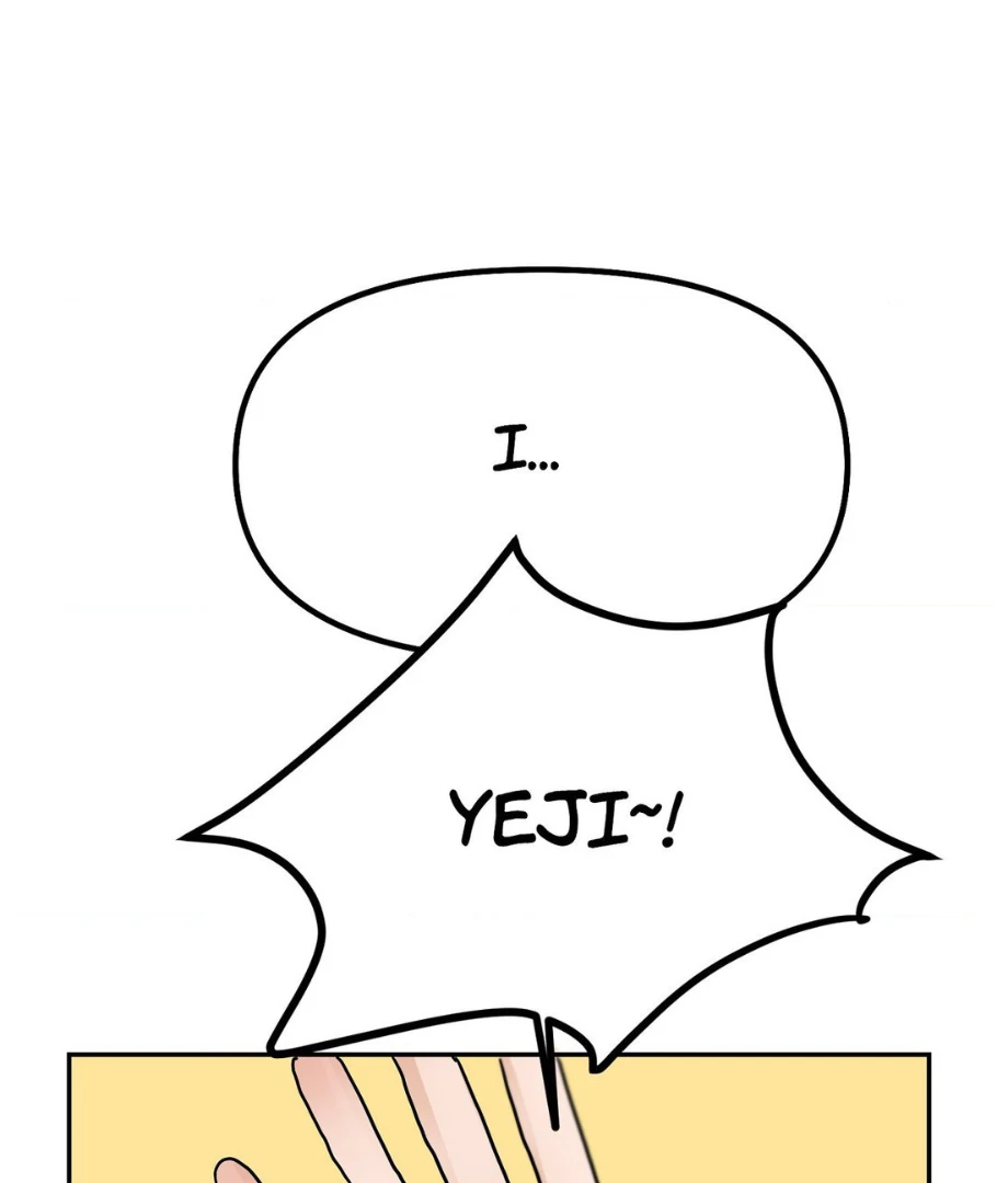 Hunch - Manhwa Chapter 3 - page 35