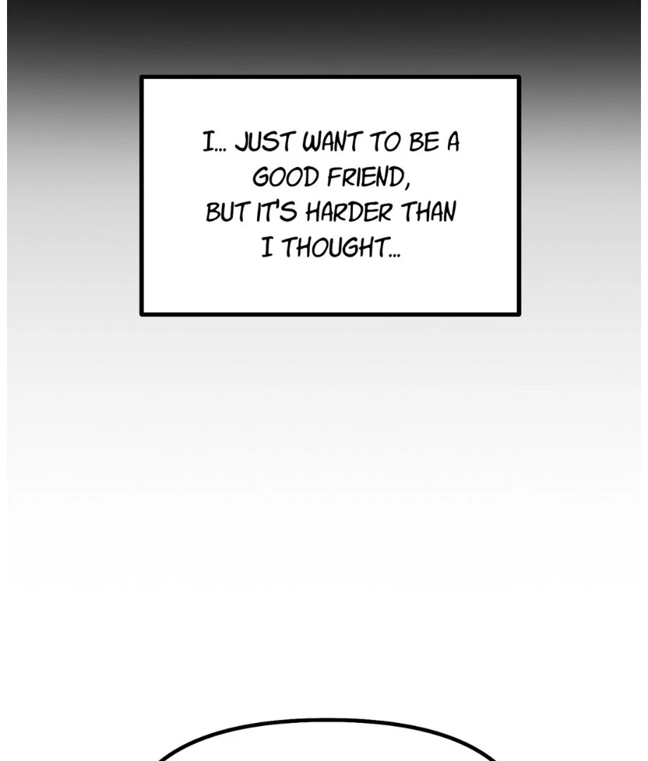 Hunch - Manhwa Chapter 3 - page 77