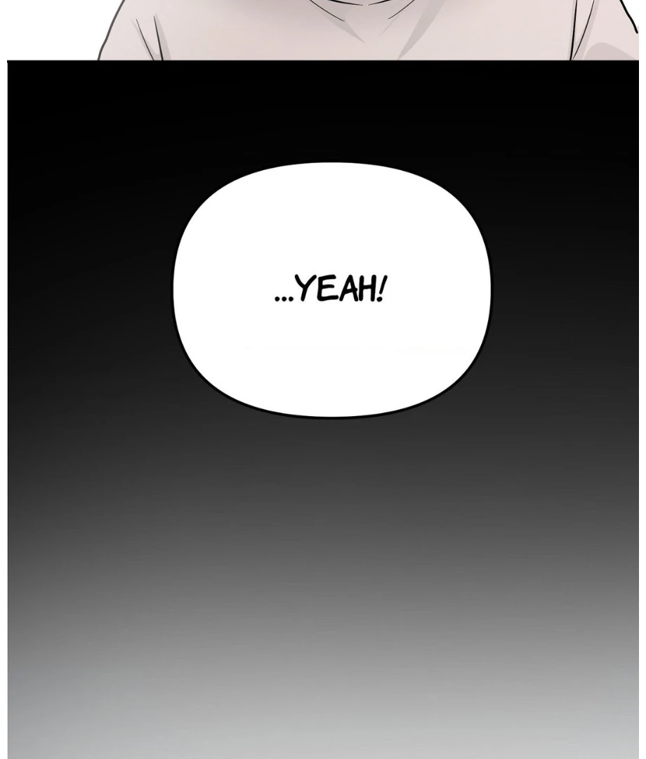 Hunch - Manhwa Chapter 5 - page 40