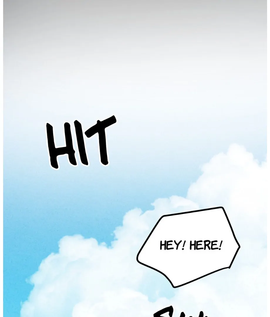 Hunch - Manhwa Chapter 5 - page 41