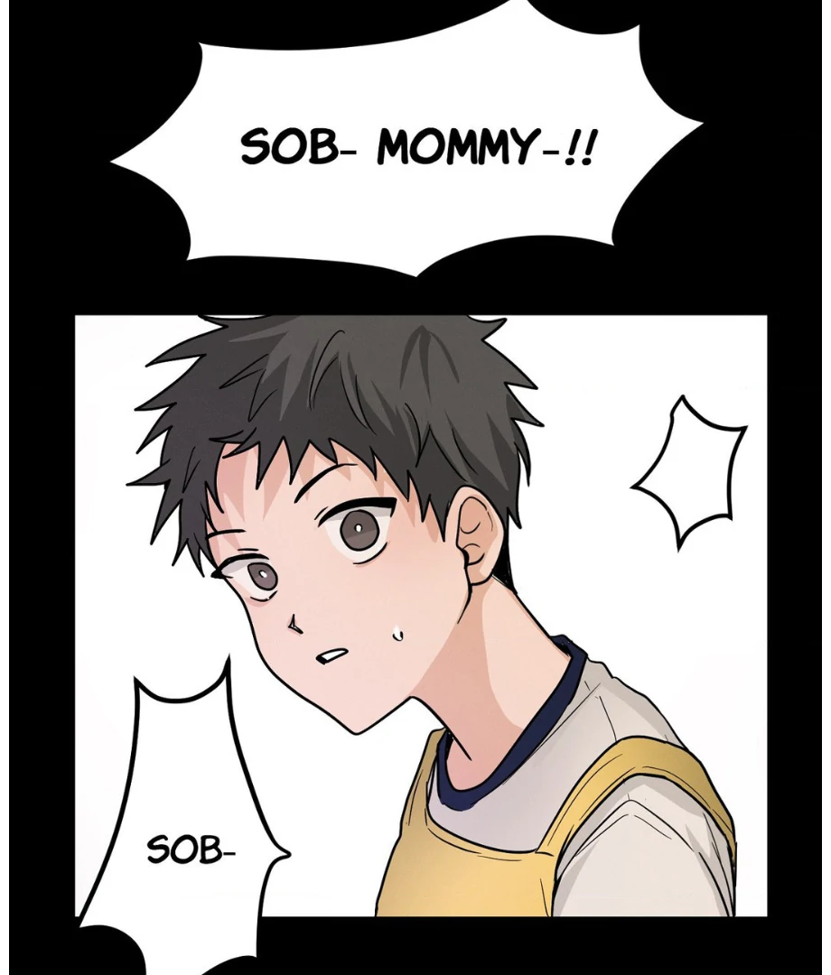 Hunch - Manhwa Chapter 5 - page 51