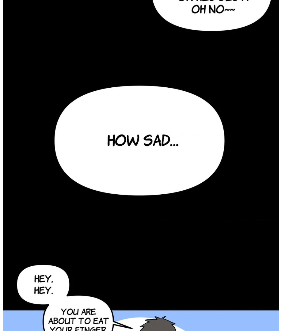 Hunch - Manhwa Chapter 5 - page 62