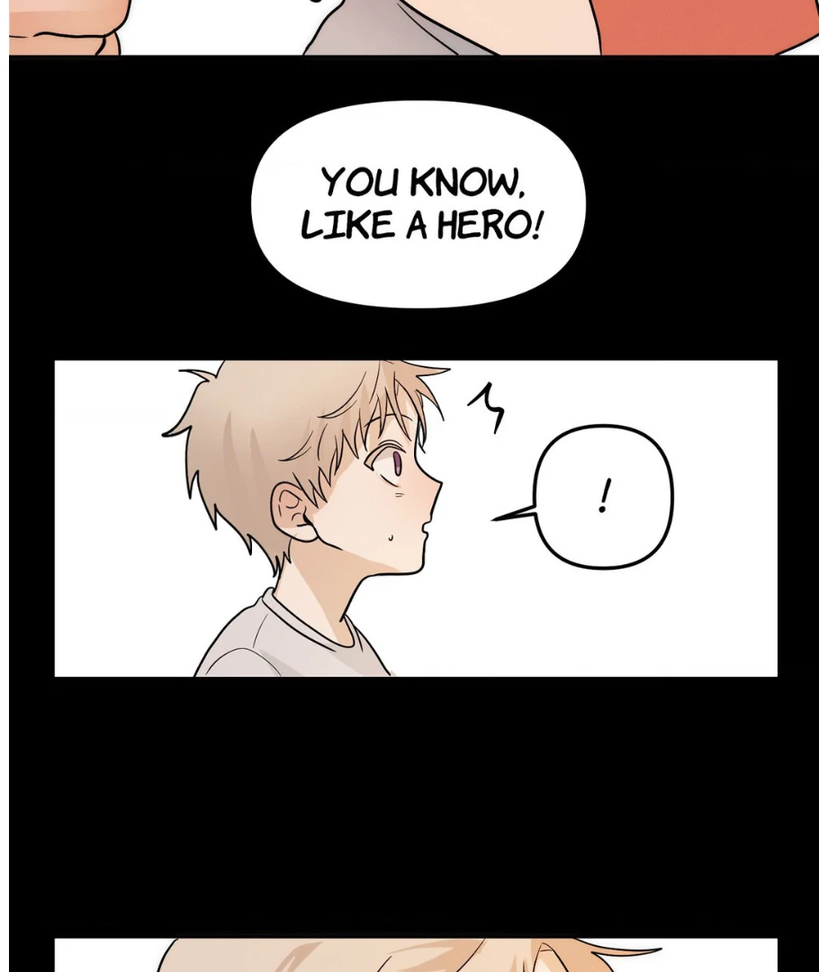 Hunch - Manhwa Chapter 5 - page 75