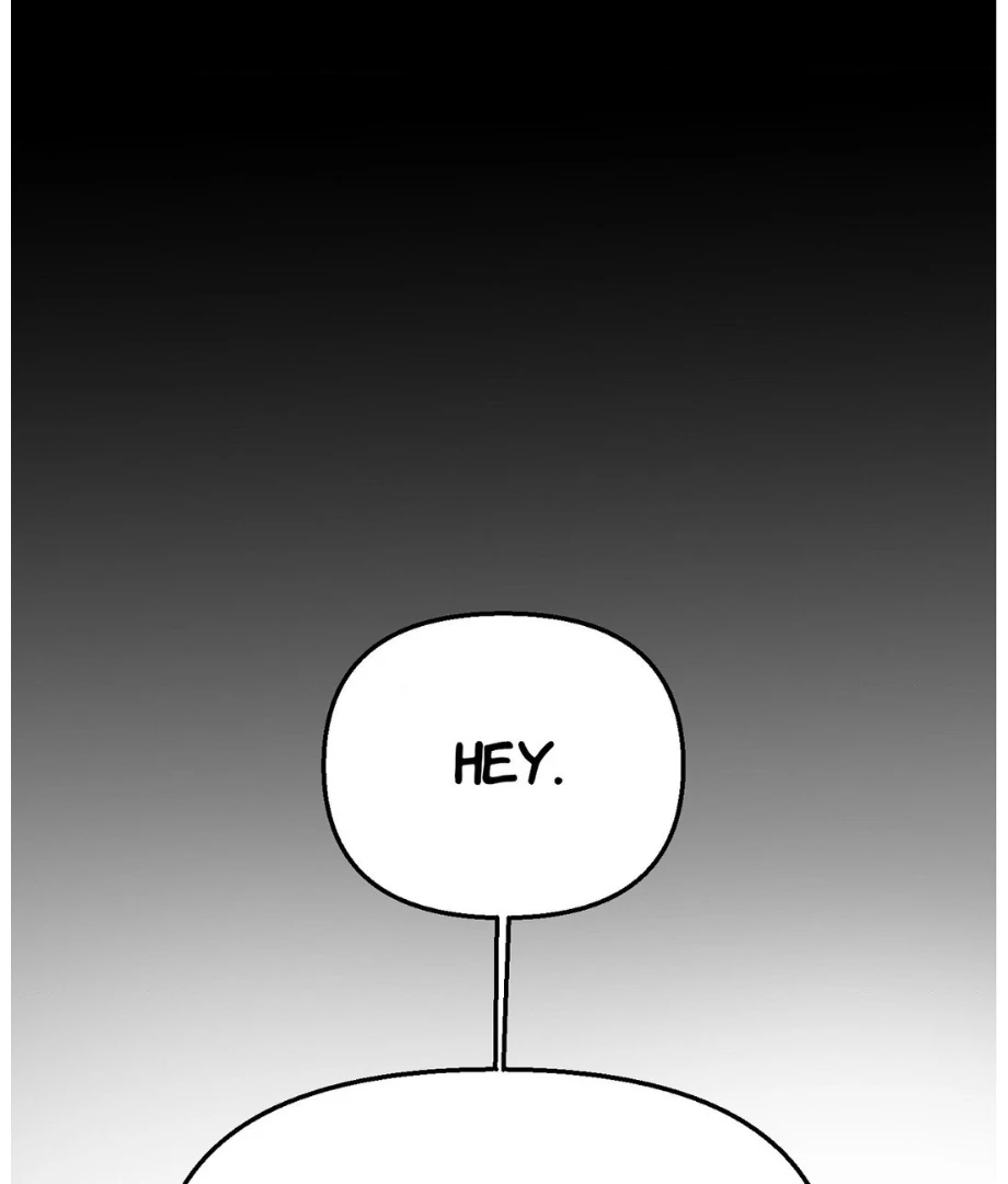 Hunch - Manhwa Chapter 6 - page 9