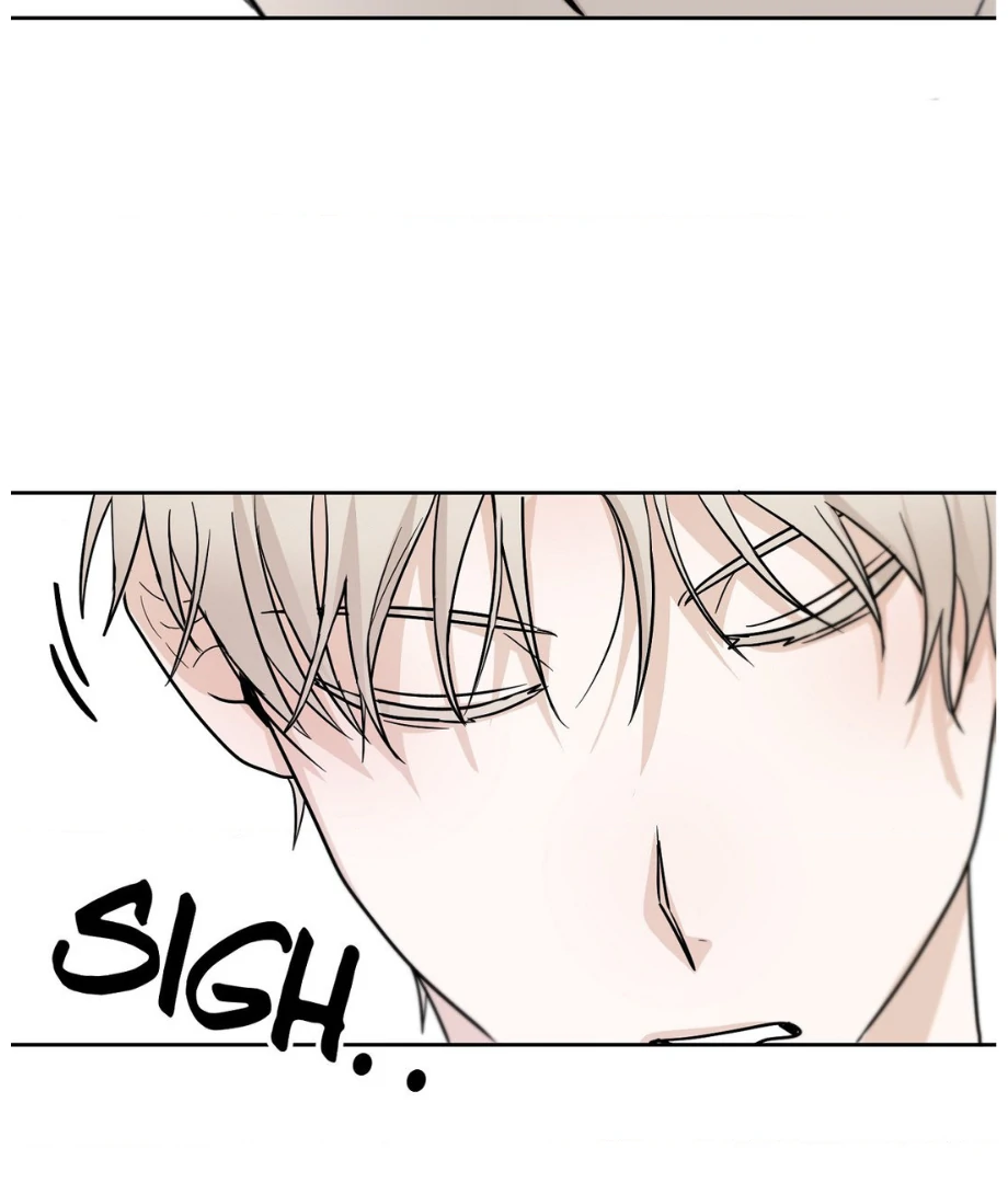 Hunch - Manhwa Chapter 6 - page 12