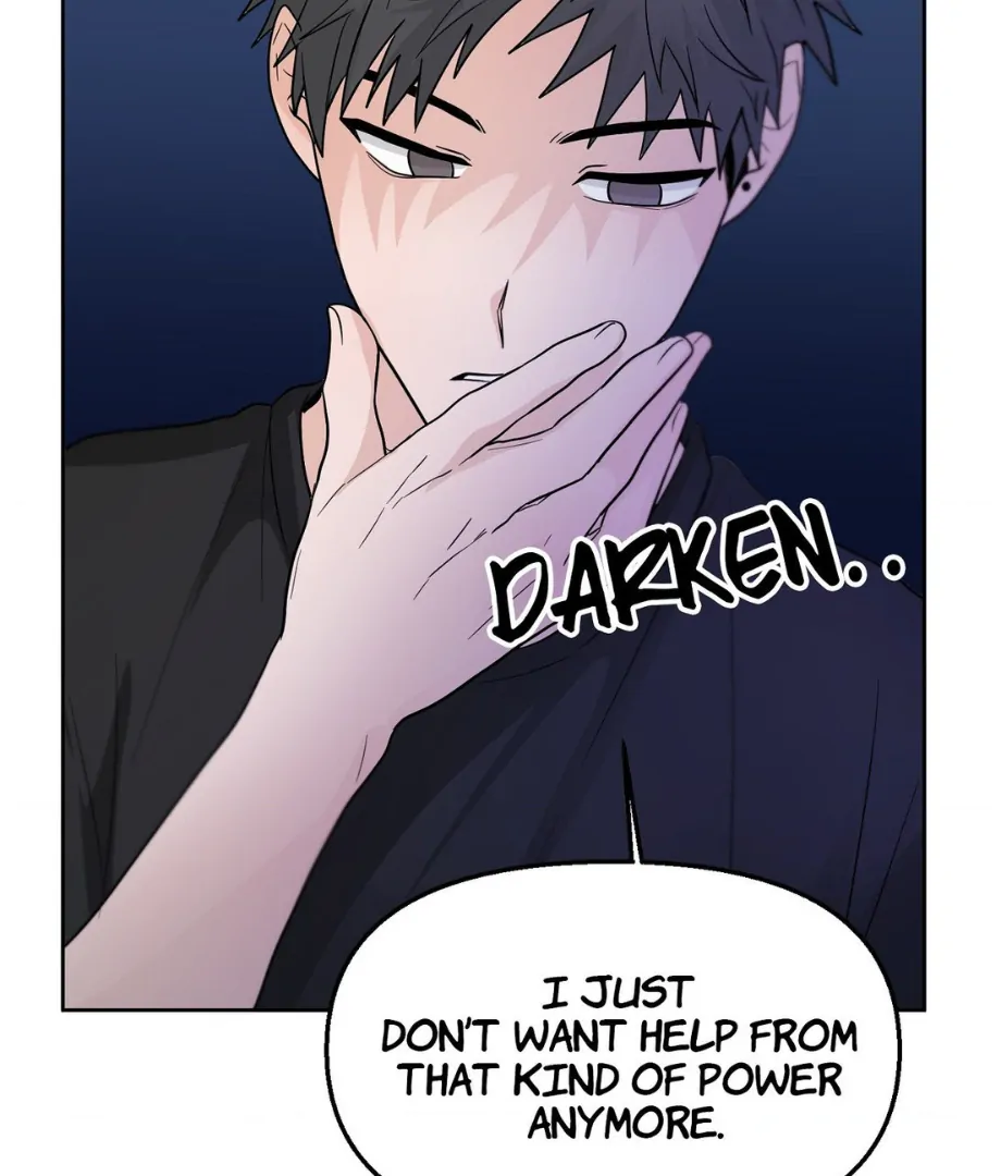 Hunch - Manhwa Chapter 6 - page 33