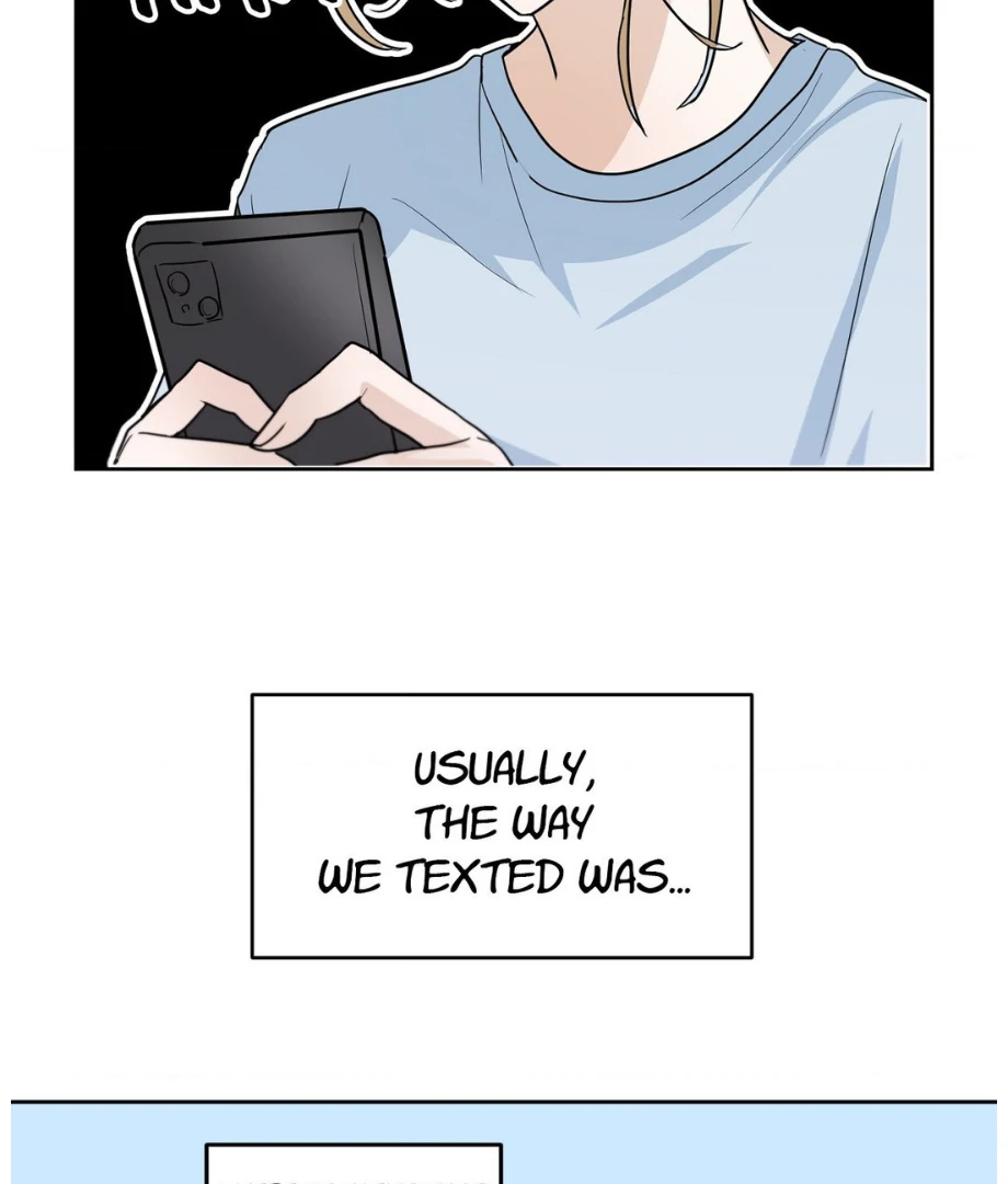 Hunch - Manhwa Chapter 6 - page 74