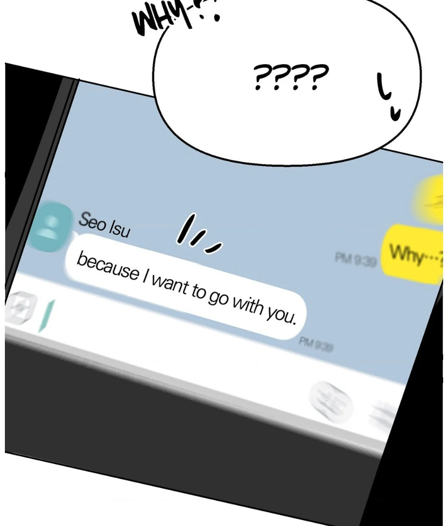 Hunch - Manhwa Chapter 6 - page 92